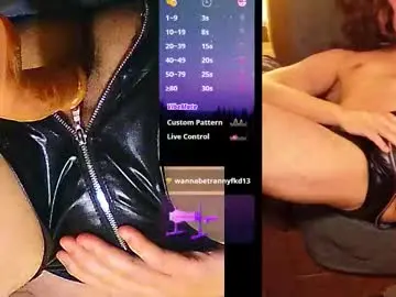 Chaturbate Best Webcam of _deep_ass_lover_