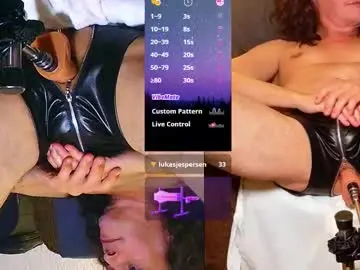 Chaturbate Live Sex of _deep_ass_lover_