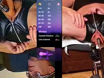 Chaturbate Best live sex cam show of _deep_ass_lover_