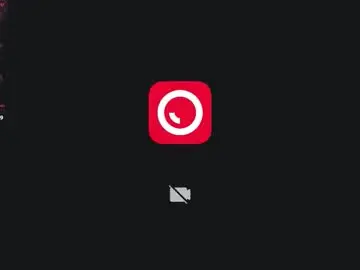 Chaturbate Live Sex Cam of _emilymoon