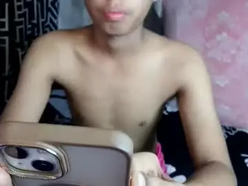 Chaturbate Best live sex cam show of _jamescock