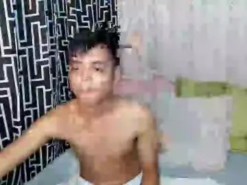 Chaturbate Adult Webcams of _jamescock