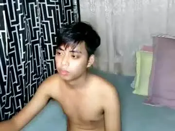 Chaturbate Free Live Porn of _jamescock