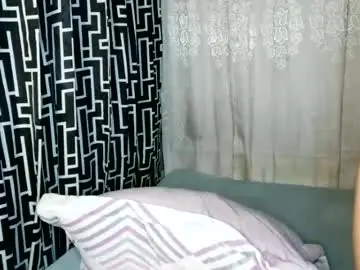 Chaturbate Sex Chat of _jamescock