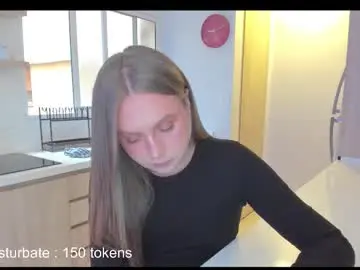 Chaturbate Adult Webcams of alexashowcum