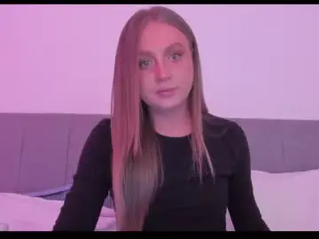 Chaturbate Adult Webcam of alexashowcum