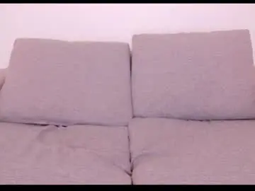Chaturbate Nude Webcam of alexashowcum