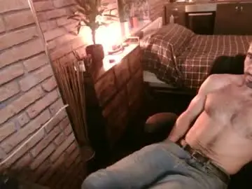 Chaturbate Adult Webcam of alexlive1