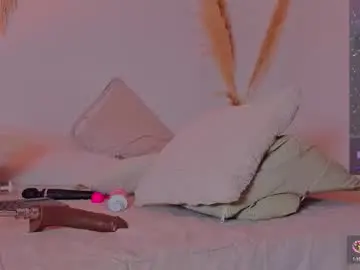 Chaturbate Private Sex Chat of alicebenette