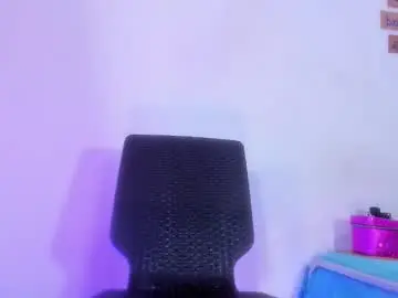 Chaturbate Adult Video Chat of alisiacollinsss