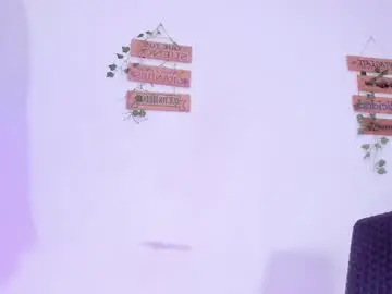 Chaturbate Private Sex Chat of alisiacollinsss