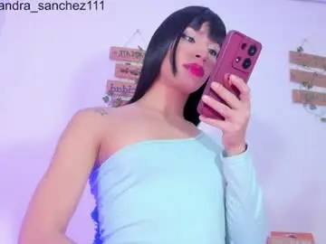 Chaturbate Best live sex cam show of alisiacollinsss