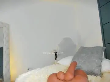 Chaturbate Private Sex Chat of allysnow