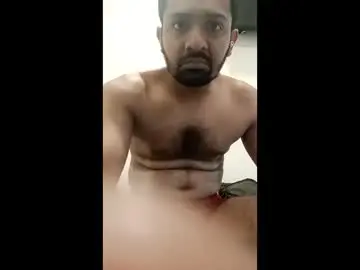 Chaturbate Sex Cam of ammy687