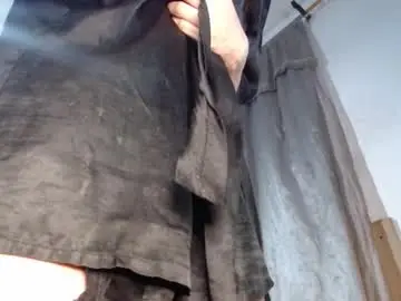 Chaturbate Live Sex Cam of ana_milk_806