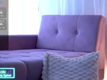 Chaturbate Live Porn of anarhodes