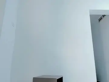 Chaturbate Adult Video Chat of angelitafrodita