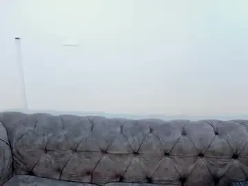 Chaturbate Live Sex Cam of angelitafrodita