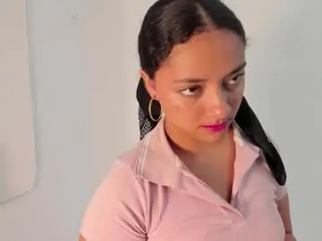 Chaturbate Adult Webcam of angelitafrodita