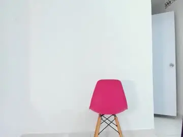 Chaturbate Sex Cam of angelitafrodita