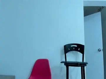 Chaturbate Adult Video Chat of angelitafrodita