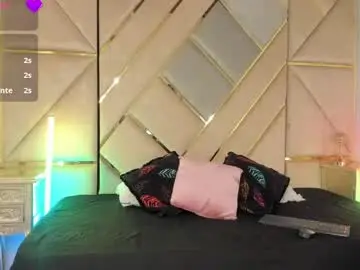 Chaturbate Best live sex cam show of angelitafrodita