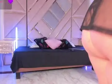 Chaturbate Private Sex Chat of angelitafrodita