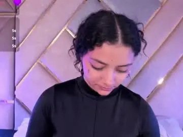 Chaturbate Sex Chat of angelitafrodita