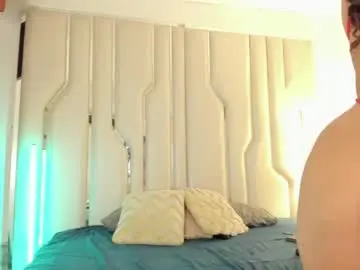Chaturbate Sex Cam of angelitafrodita