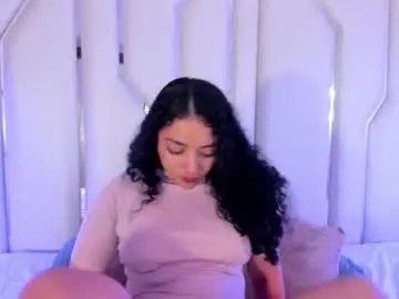 Chaturbate Free Porn Cam of angelitafrodita