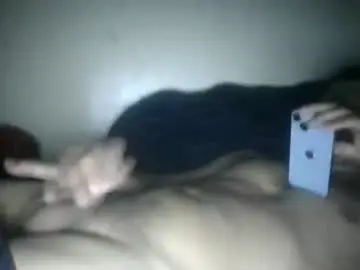 Chaturbate Free Porn Cam of astroluis22mi