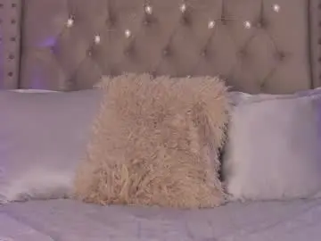 Chaturbate Live Sex of atenea_erotic