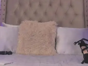 Chaturbate Adult Webcam of atenea_erotic