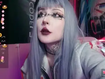 Chaturbate Best live sex cam show of aurora_radiance