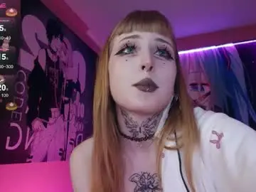 Chaturbate Sex Chat of aurora_radiance