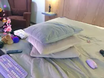 Chaturbate Adult Webcam of aurora_radiance