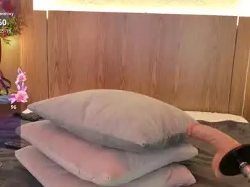 Chaturbate Free Porn Cam of aurora_radiance