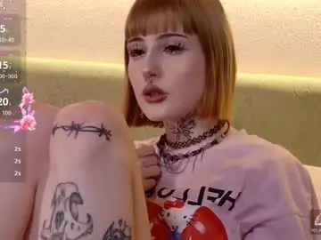 Chaturbate Sex Chat of aurora_radiance