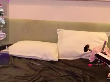 Chaturbate Best live sex cam show of aurora_radiance