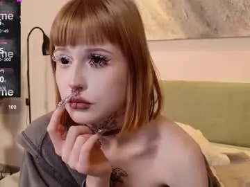 Chaturbate Watch Live Sex Cams of aurora_radiance