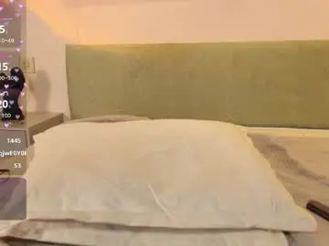 Chaturbate Live Sex Cam of aurora_radiance