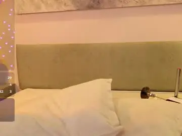 Chaturbate Adult Video Chat of aurora_radiance