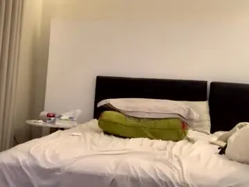 Chaturbate Adult Webcams of awardy3211