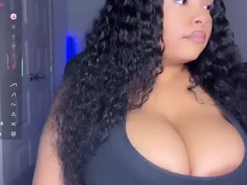 Chaturbate Nude Webcam of ayacolada