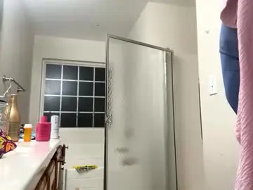 Chaturbate Sex Cam of berty6917