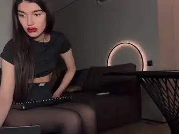 Chaturbate Best live sex cam show of bowtorina