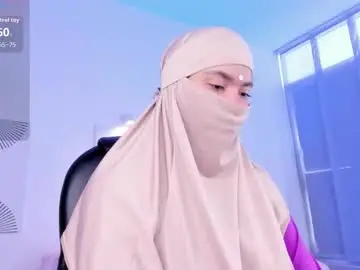 Chaturbate Free Live Porn of charlotte_marcela