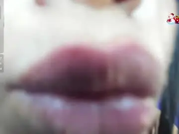 Chaturbate Free Live Porn of charlotte_marcela