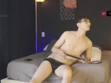 Chaturbate Best live sex cam show of danblo