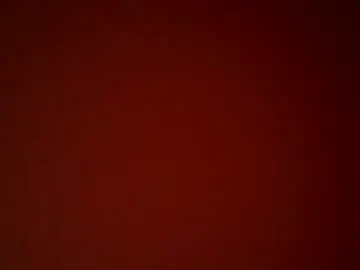 Chaturbate Sex Cam of den2807